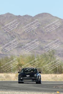 media/Oct-18-2025-PCA San Diego (Sat) [[653db1c827]]/3-Orange/Session 4 (Turn 6)/